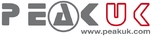 logopeakuk